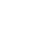 Motionparcel - Coca Cola Logo